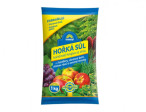 Hořká sůl MINERAL 1kg
