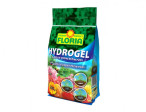 Hydrogel FLORIA pro zlepšení vodního režimu půdy 200g
