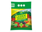 Ledek vápenatý MINERAL 2,5kg