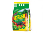 Ledek vápenatý MINERAL pro postřik,zálivku 5kg