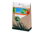 Mykorhizní přípravek SYMBIVIT 750g