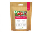 Mykorhizní přípravek SYMBIVIT na zeleninu 150g