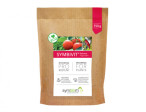 Mykorhizní přípravek SYMBIVIT na zeleninu 750g