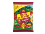 Síran draselný MINERAL 1kg