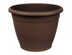 Květník NAXOS plastový d60x45cm
