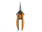 Nůžky FISKARS SOLID SP13 ruční zastřihávací 1051600