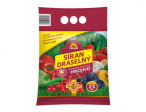 Síran draselný MINERAL 2,5kg