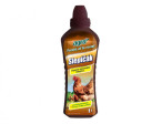 Slepičák AGRO 1l