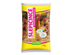 Slepičince FORESTINA STANDARD granulované 5kg