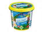Vápenec dolomitický MINERAL 10kg