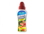Vápník kapalný AGRO 500ml