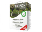 Vápno BOPON na zahradu 3kg