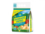 Vápno dusíkaté MINERAL 2,5kg