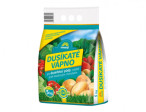 Vápno dusíkaté MINERAL 5kg