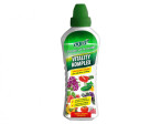 Výživa AGRO VITALITY KOMPLEX 1l