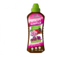 Výživa AGRO VITALITY KOMPLEX na muškáty a surfinie 1l