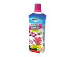 Výživa AGRO VITALITY KOMPLEX na orchideje 500ml