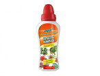 Výživa AGRO VITALITY KOMPLEX na pokojové rostliny 500ml