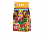 Hnůj koňský HOŠTICKÝ 2,5kg