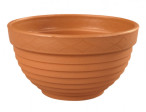Žardinka MISA plastová d54x21cm