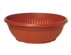 Žardinka SIMILCOTTO plastová d55cm