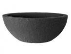 Žardinka STONE plastová 70x40x27cm