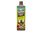 Hnojivo HOŠTICKÝ HNŮJ kravský 1000ml