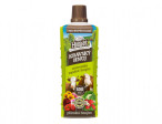 Hnojivo HOŠTICKÝ HNŮJ kravský 500ml