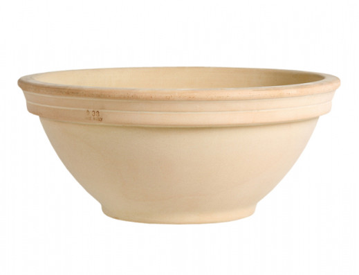 Žardinka CICLAMINO ARENA keramická d23x11cm