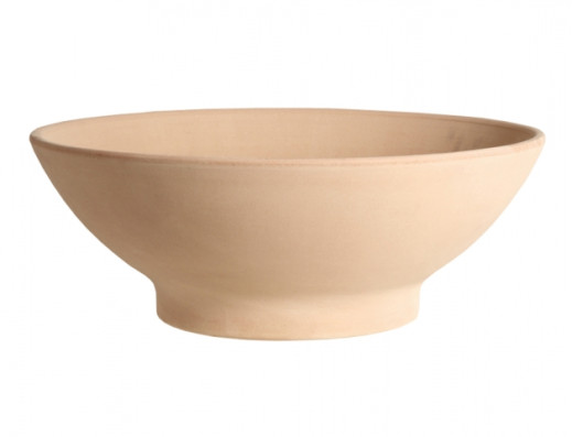 Žardinka CIOTOLONE ARENA keramická d37x14cm