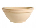 Žardinka CICLAMINO ARENA keramická d23x11cm