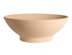 Žardinka CIOTOLONE ARENA keramická d37x14cm