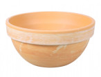 Žardinka KAHIRA MARMOR keramická d19x9cm