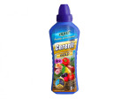 Cererit AGRO HOBBY GOLD 1l