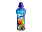Cererit AGRO HOBBY na ovoce 1l