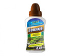Hnojivo AGRO na bonsaje 250ml