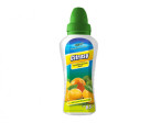 Hnojivo AGRO na citrusy 500ml