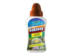 Hnojivo AGRO na kaktusy 250ml