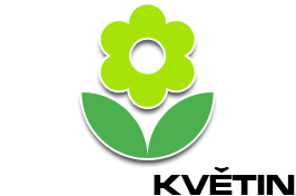 ProdejKvětinMN.cz